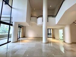 the-colonnade photo thumbnail #10